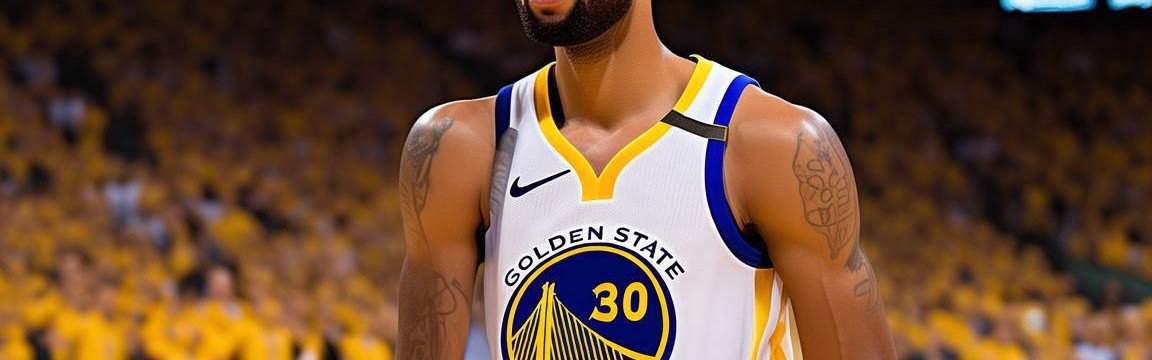 NBA近6年冠军球队卫冕之路与次轮困境解析