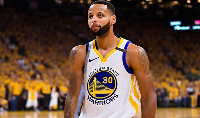 NBA近6年冠军球队卫冕之路与次轮困境解析