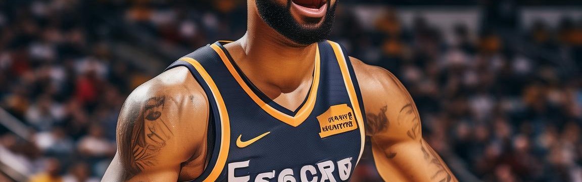 NBA传奇欧文与博扬退役：同届球员各奔前程