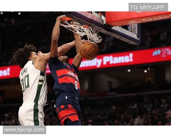 雄鹿队表现低迷,猛龙队三连胜强势崛起,字母哥状态全无 雄鹿队表现低迷,猛龙队三连胜强势崛起,字母哥状态全无