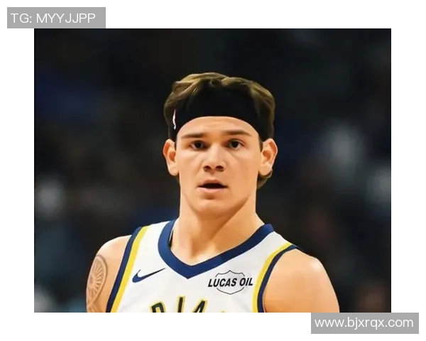 步行者宣布裁掉三连冠扣篮王麦克朗同时签下30岁后卫莫里斯 步行者宣布裁掉三连冠扣篮王麦克朗同时签下30岁后卫莫里斯