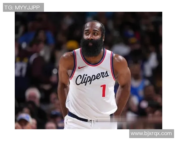 快船年轻球员潜力无限为何总被埋没在板凳席上