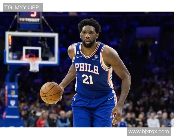 恩比德膝伤反复需进一步检查,76人队战绩波动危及季后赛席位,球队医疗组制定保守治疗方案,主帅回应球迷关切 恩比德膝伤反复需进一步检查,76人队战绩波动危及季后赛席位,球队医疗组制定保守治疗方案,主帅回应球迷关切