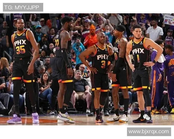 2008年NBA季后赛掘金与太阳激战回顾与精彩瞬间分析 2008年NBA季后赛掘金与太阳激战回顾与精彩瞬间分析