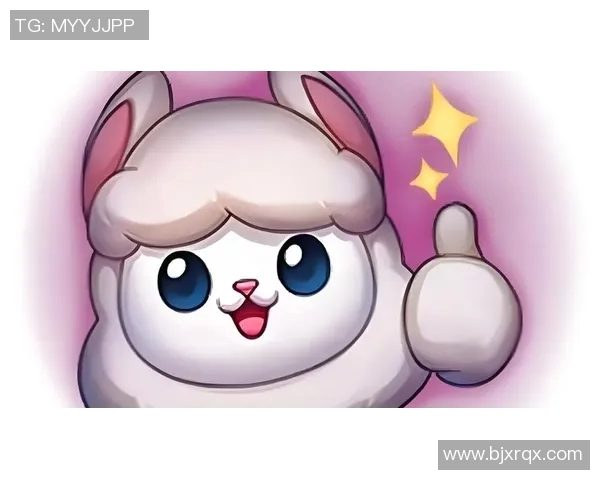 Zika青钢影五杀惊艳全场，视频播放量破亿彰显电竞文化魅力