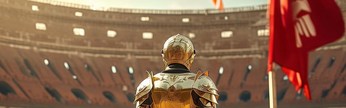 本周英超第二轮BIG6赛程：曼城迎战热刺，曼联对阵富勒姆争取首胜